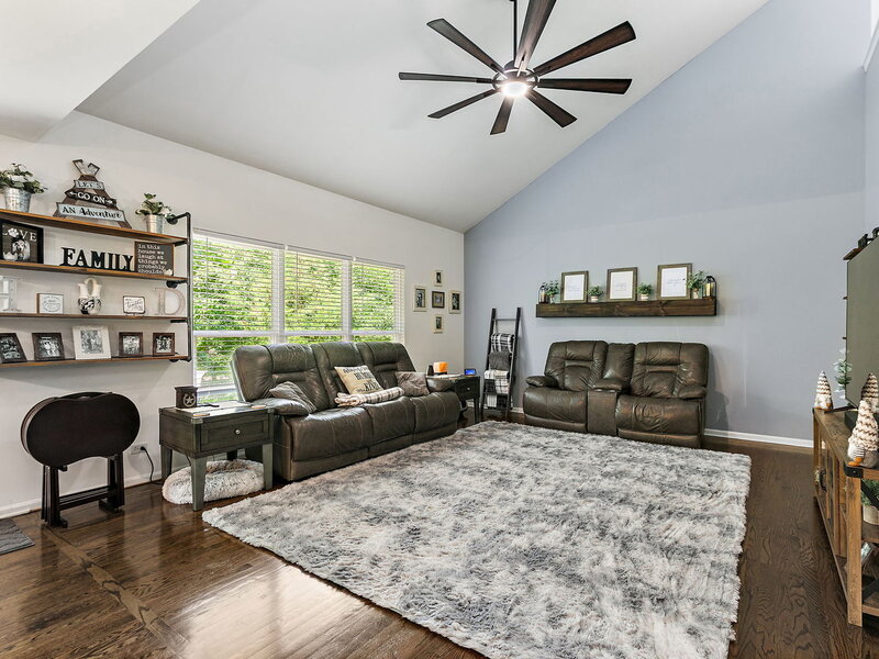 728 Brighton Circle Port Barrington IL 60010