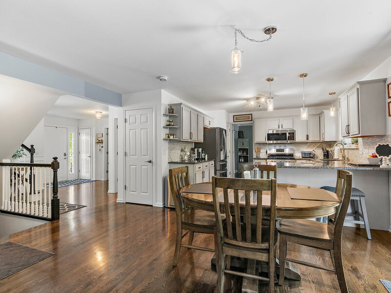 728 Brighton Circle Port Barrington IL 60010