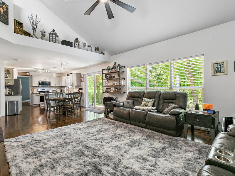 728 Brighton Circle Port Barrington IL 60010