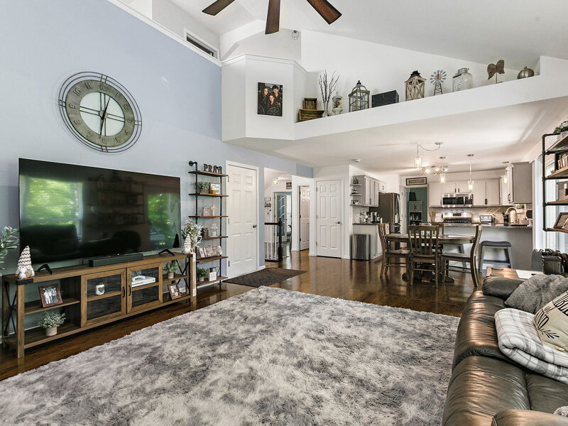 728 Brighton Circle Port Barrington IL 60010