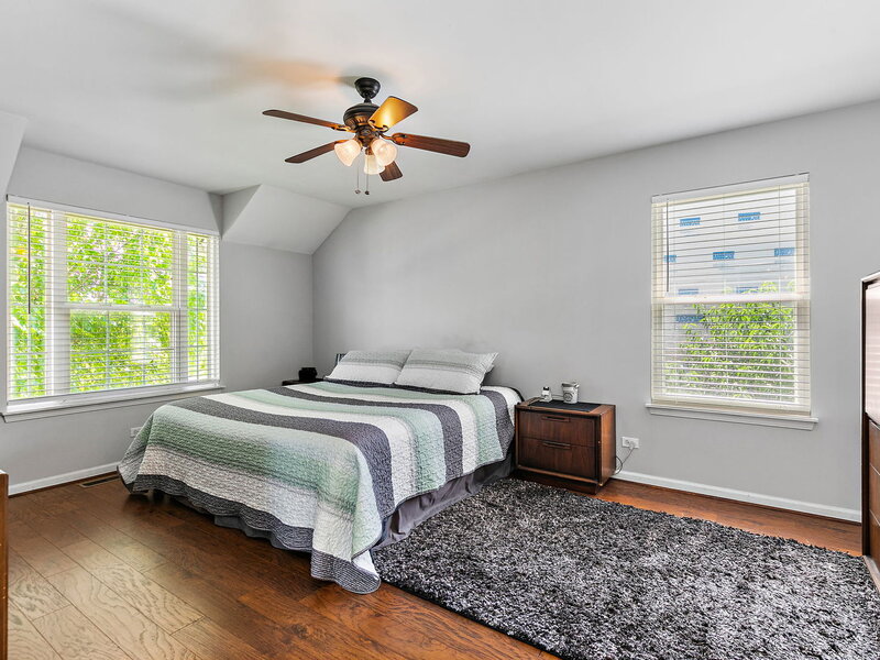 728 Brighton Circle Port Barrington IL 60010