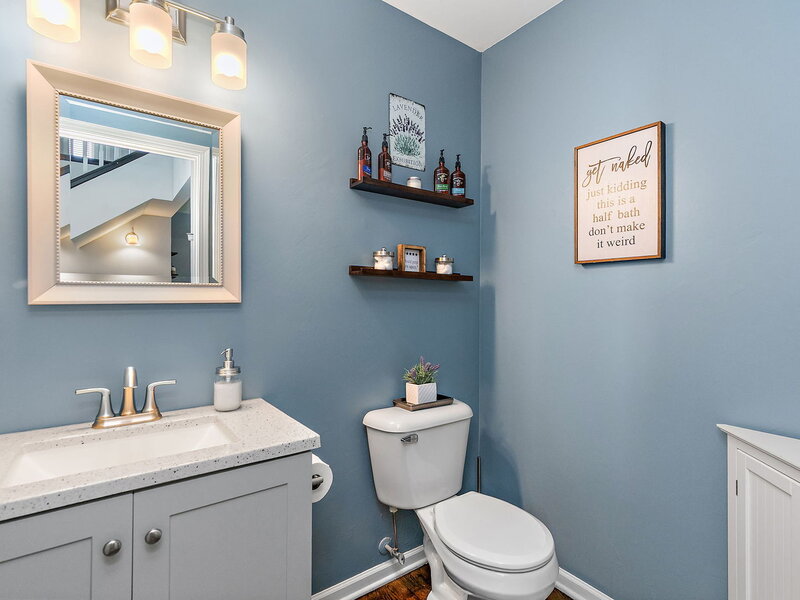 728 Brighton Circle Port Barrington IL 60010