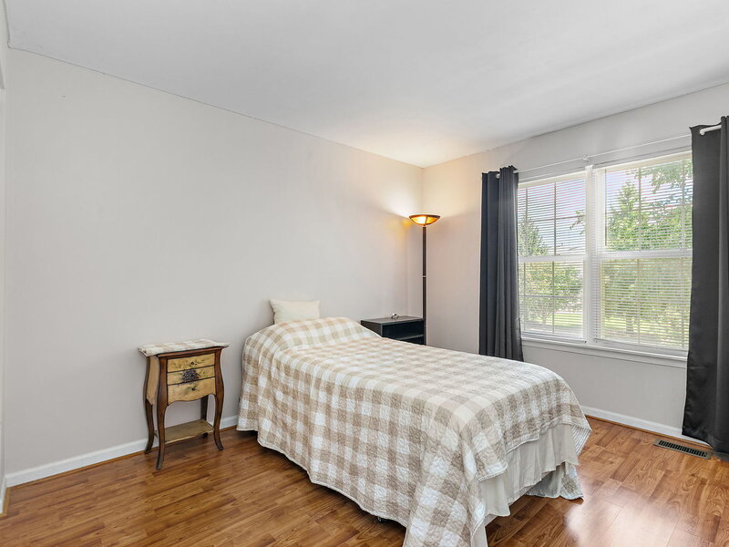 728 Brighton Circle Port Barrington IL 60010