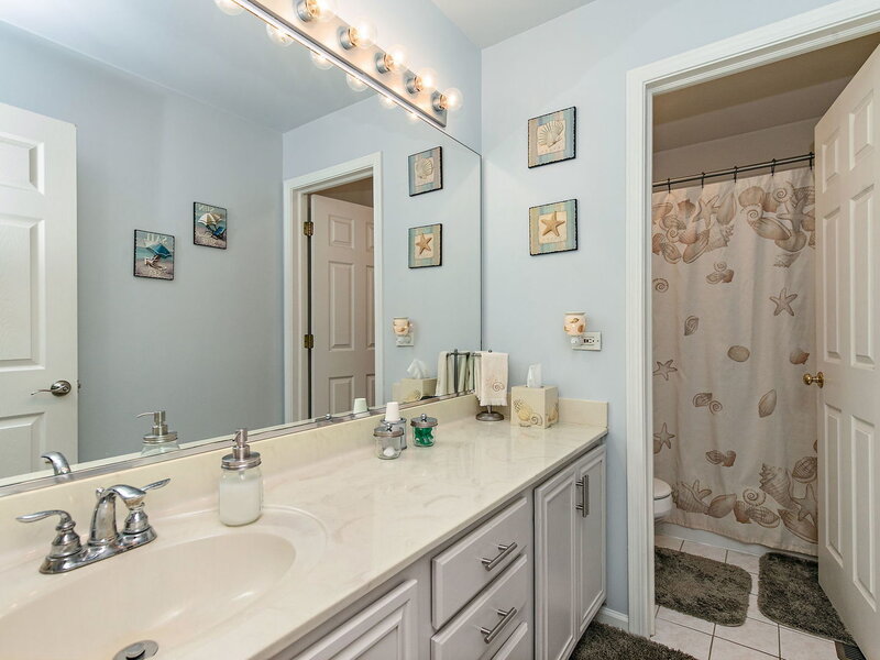728 Brighton Circle Port Barrington IL 60010