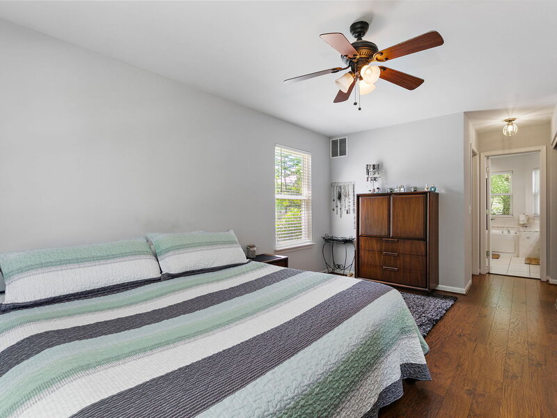 728 Brighton Circle Port Barrington IL 60010