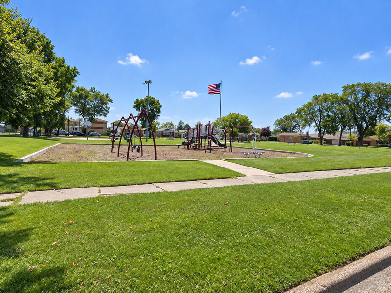 7226 W 60th Place Summit IL 60501