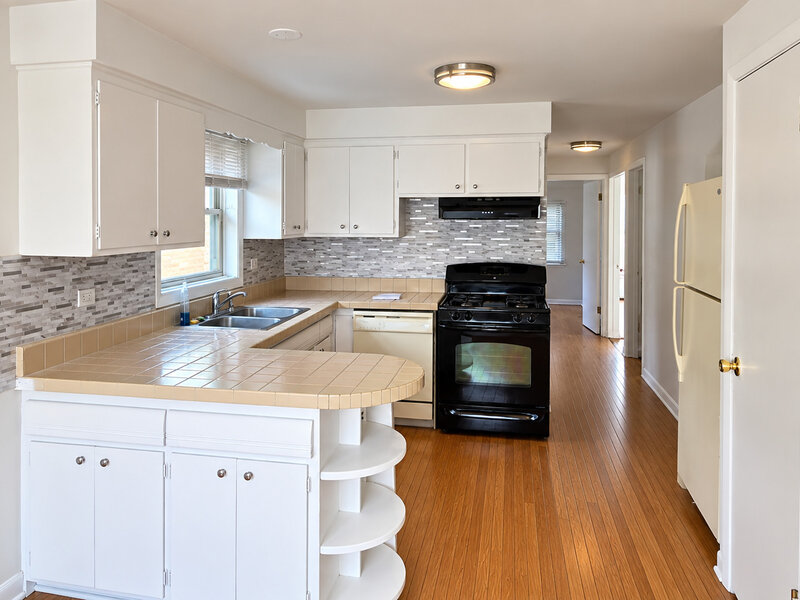 7226 W 60th Place Summit IL 60501