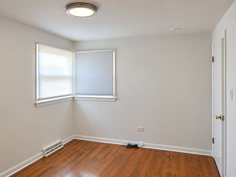7226 W 60th Place Summit IL 60501