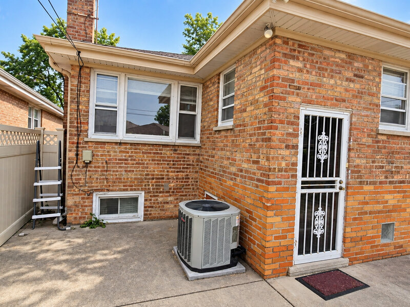 7226 W 60th Place Summit IL 60501