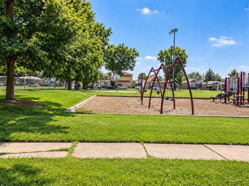 7226 W 60th Place Summit IL 60501