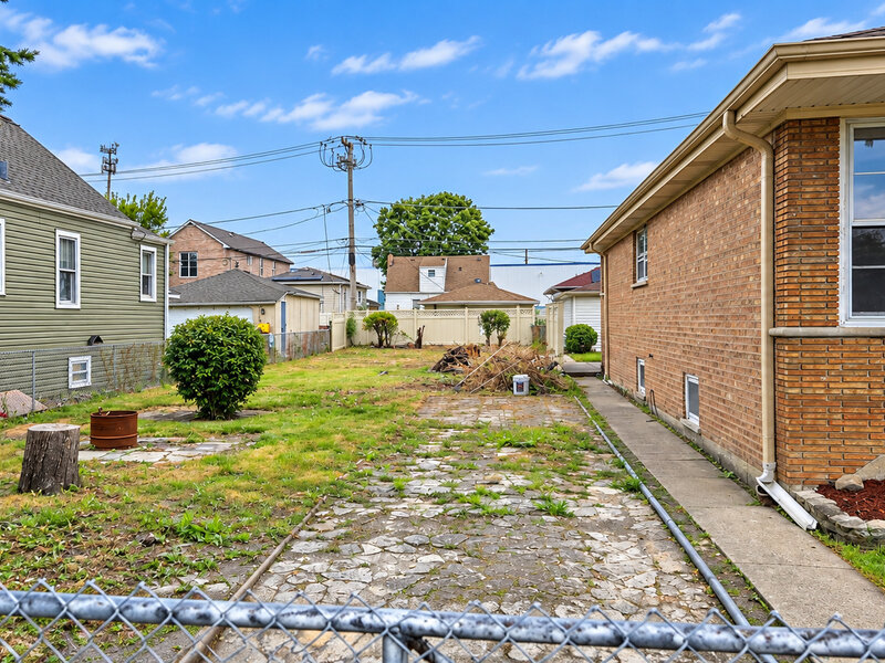 7226 W 60th Place Summit IL 60501