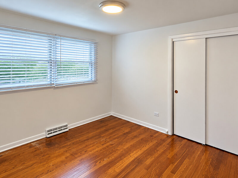 7226 W 60th Place Summit IL 60501