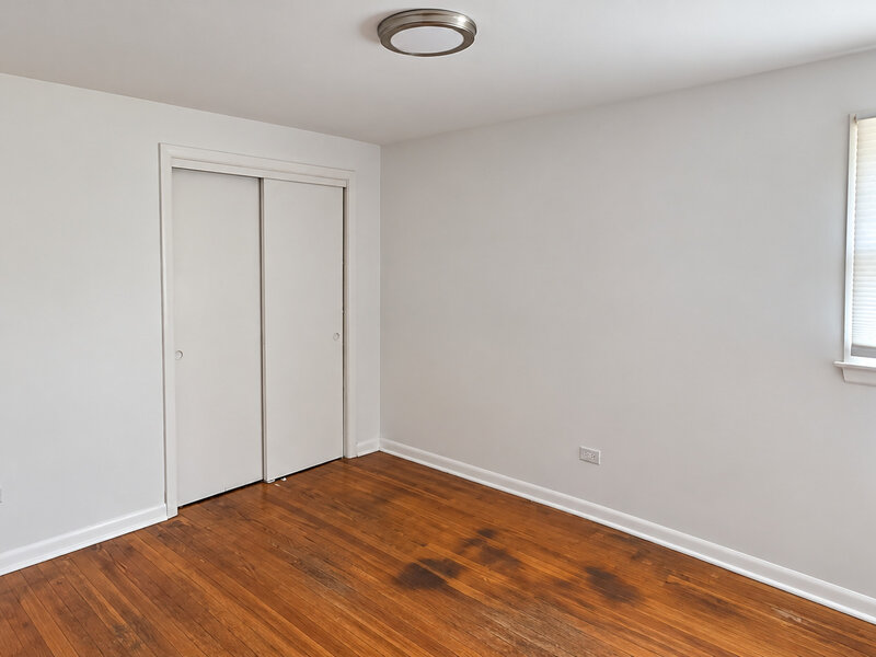 7226 W 60th Place Summit IL 60501