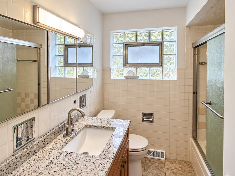 7226 W 60th Place Summit IL 60501