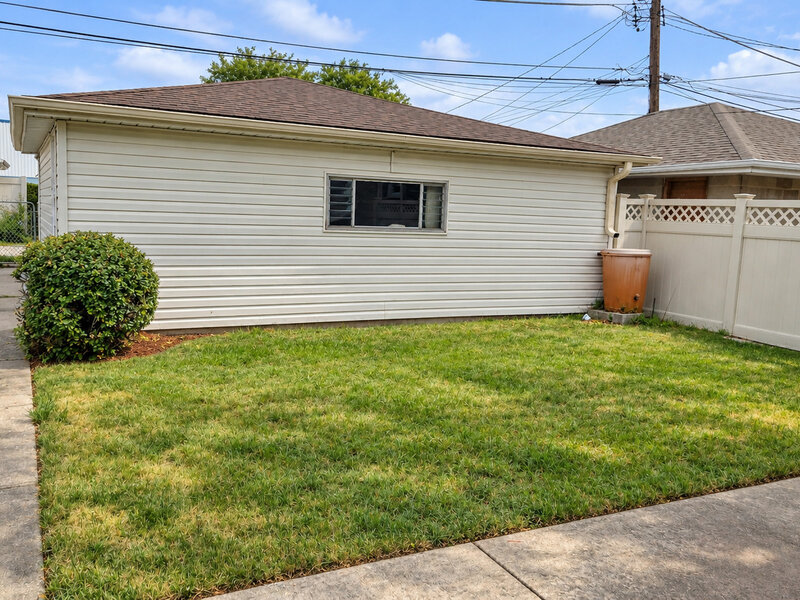 7226 W 60th Place Summit IL 60501