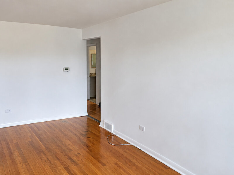 7226 W 60th Place Summit IL 60501