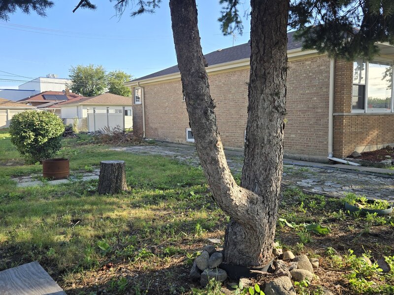 7226 W 60th Place Summit IL 60501