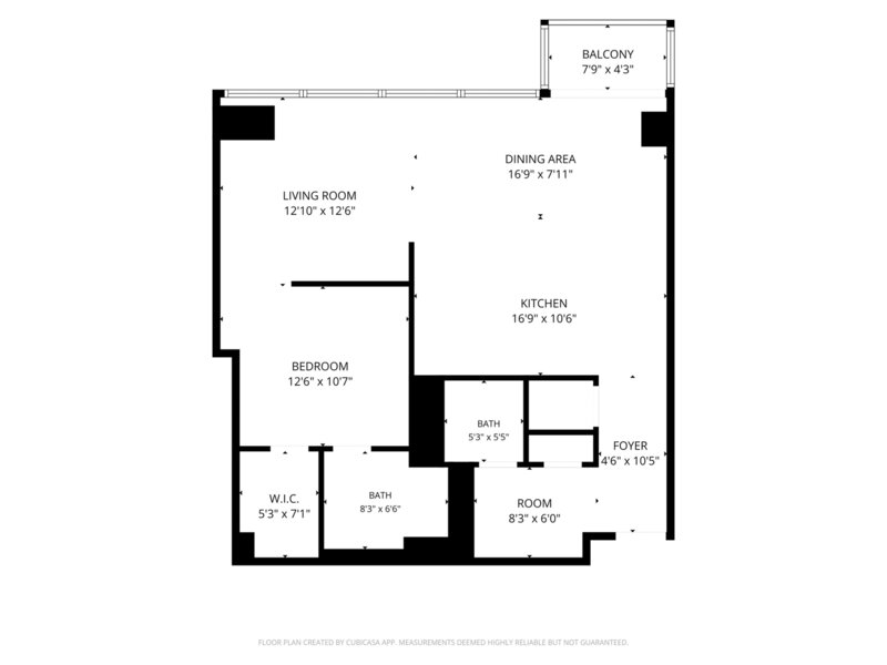 653 N Kingsbury Street Chicago IL 60654