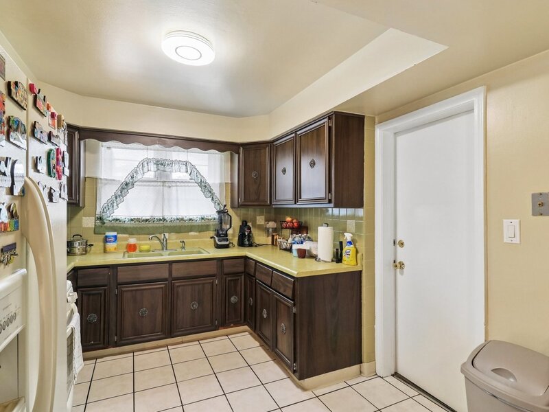 2952 George Street Franklin Park IL 60131