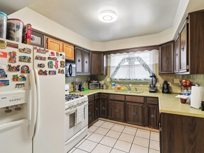 2952 George Street Franklin Park IL 60131