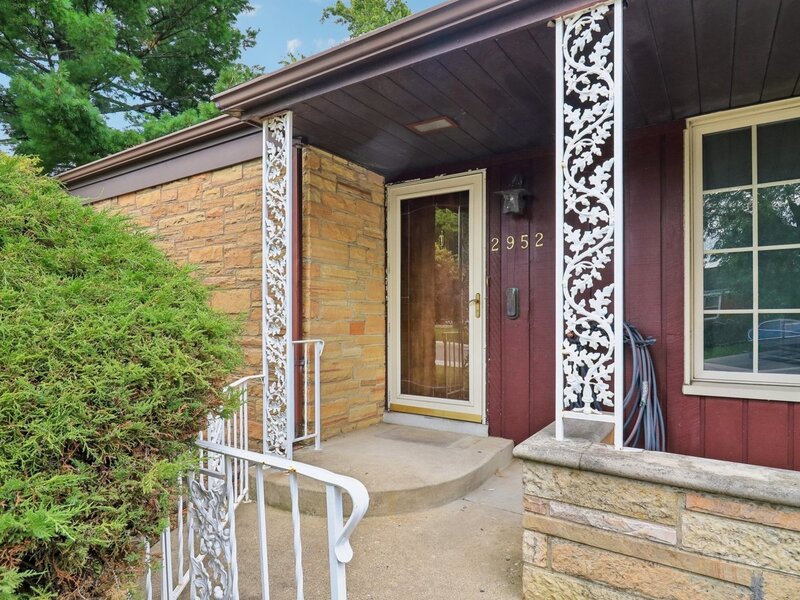 2952 George Street Franklin Park IL 60131