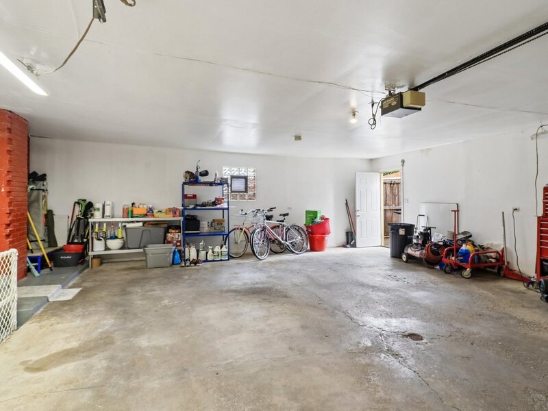2952 George Street Franklin Park IL 60131