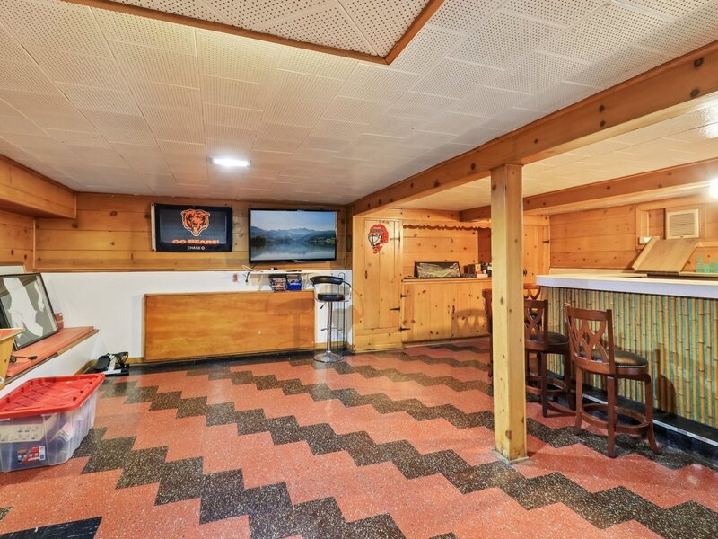 2952 George Street Franklin Park IL 60131