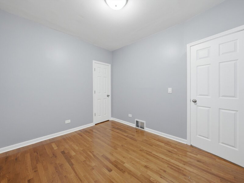 311 W 107th Street Chicago IL 60628