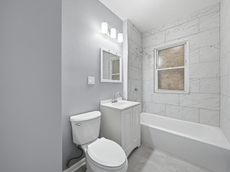 311 W 107th Street Chicago IL 60628