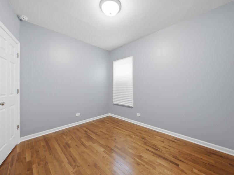 311 W 107th Street Chicago IL 60628