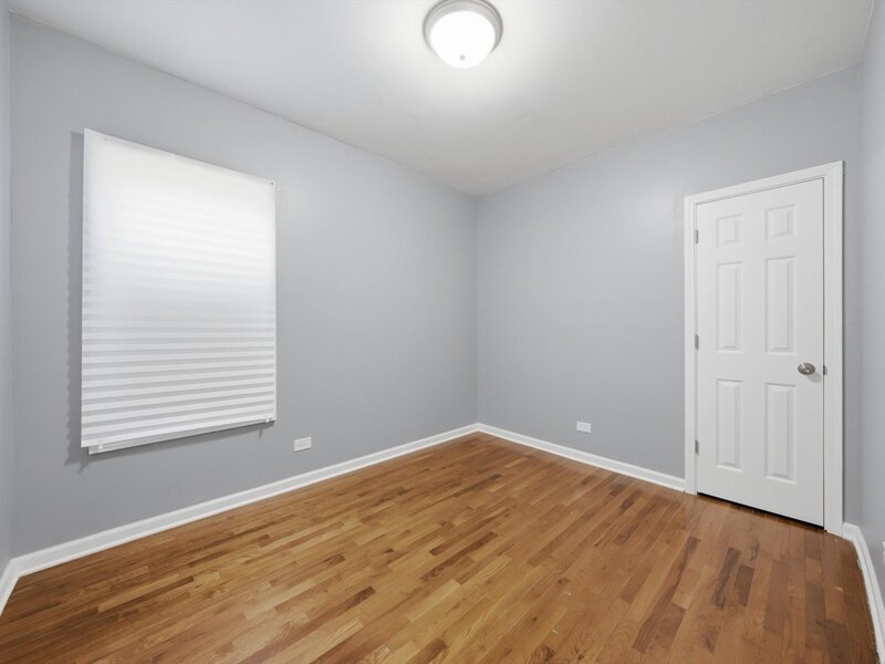 311 W 107th Street Chicago IL 60628