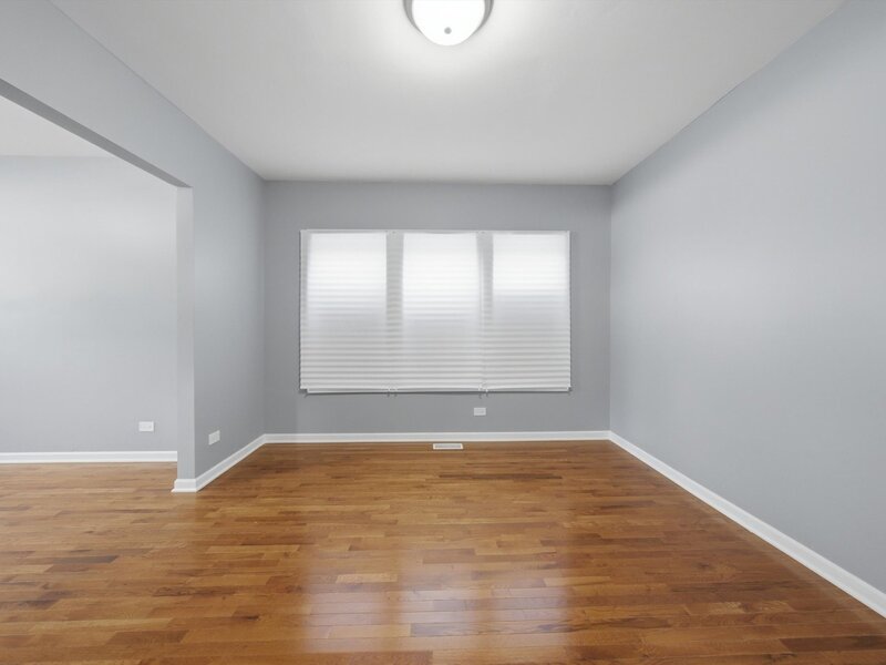 311 W 107th Street Chicago IL 60628