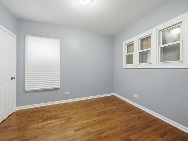 311 W 107th Street Chicago IL 60628