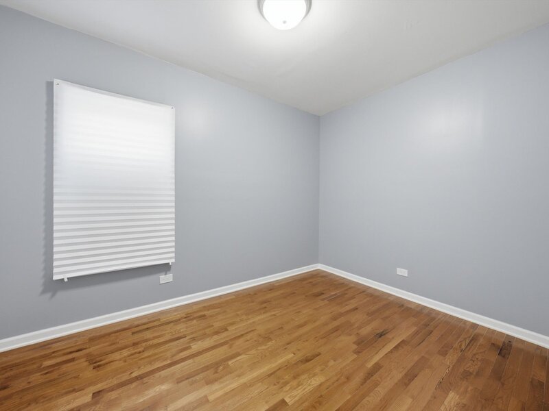 311 W 107th Street Chicago IL 60628