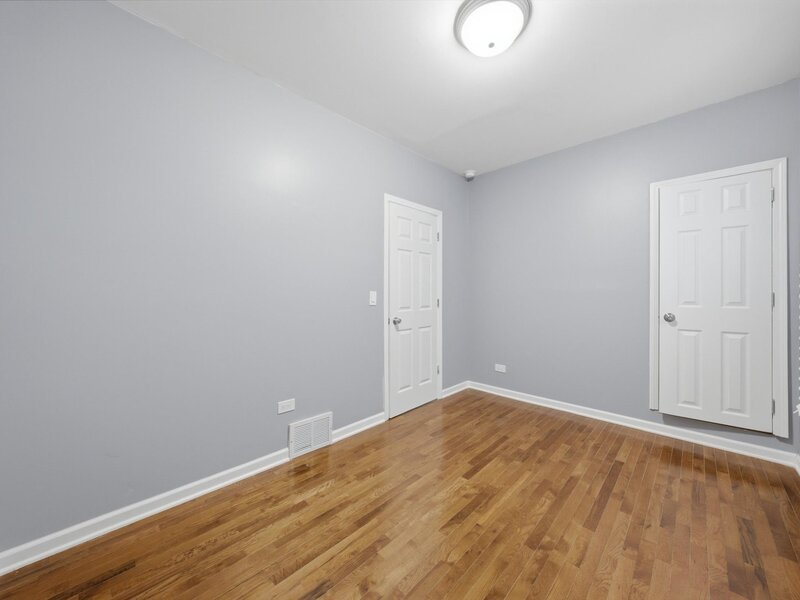 311 W 107th Street Chicago IL 60628