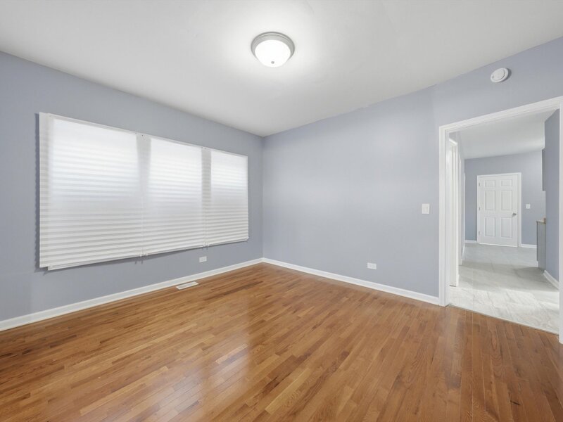 311 W 107th Street Chicago IL 60628