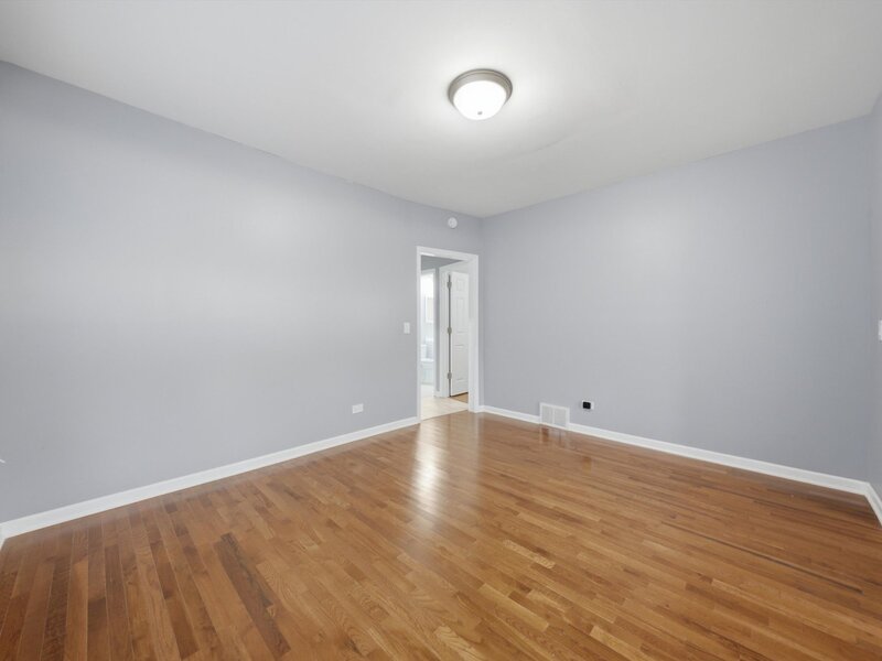 311 W 107th Street Chicago IL 60628