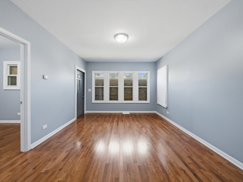311 W 107th Street Chicago IL 60628
