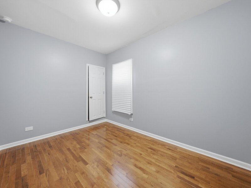 311 W 107th Street Chicago IL 60628