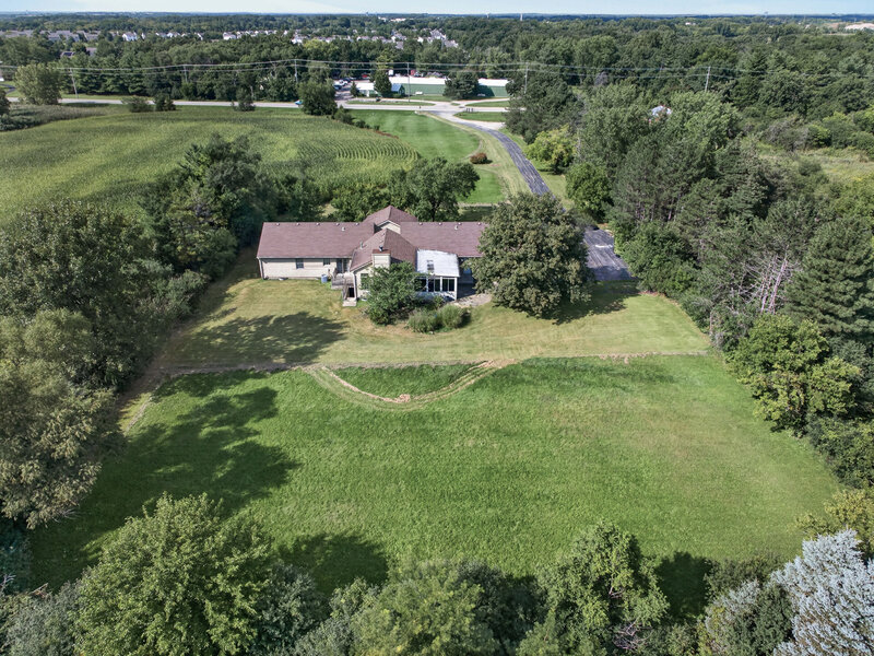 25651 W Illinois Route 60 Highway Grayslake IL 60030