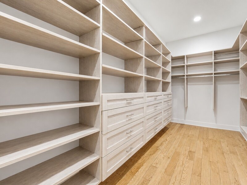 5954 N Paulina Street Chicago IL 60660