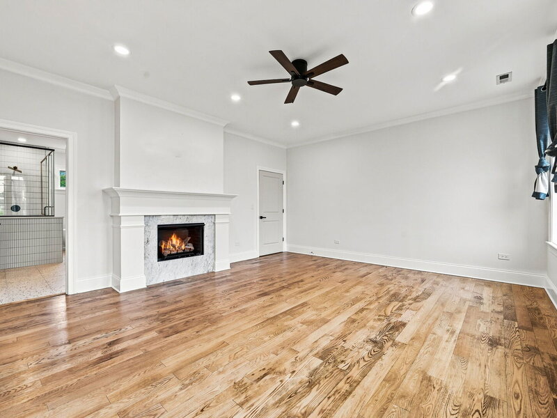 5954 N Paulina Street Chicago IL 60660