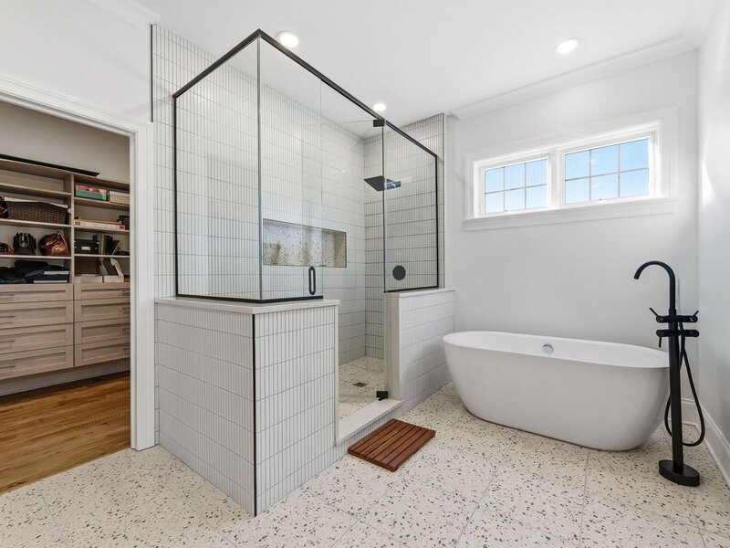 5954 N Paulina Street Chicago IL 60660