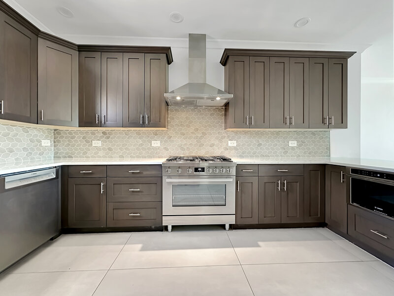 5954 N Paulina Street Chicago IL 60660