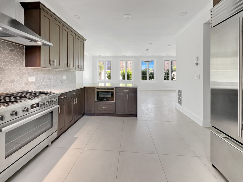5954 N Paulina Street Chicago IL 60660