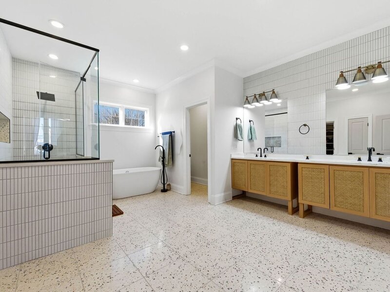5954 N Paulina Street Chicago IL 60660