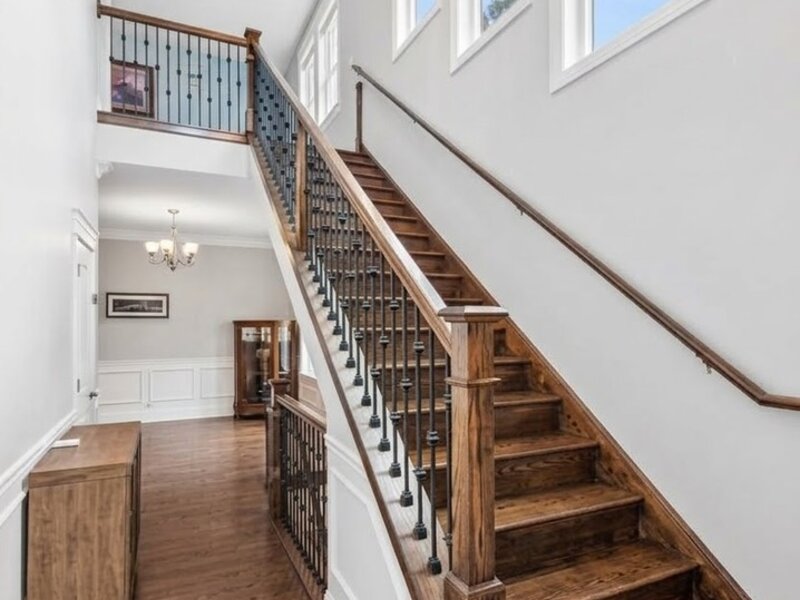 1110 Chestnut Street Deerfield IL 60015