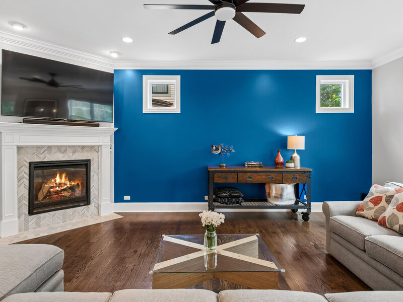1110 Chestnut Street Deerfield IL 60015