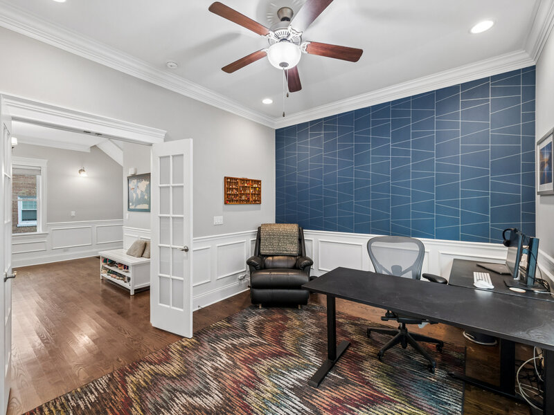 1110 Chestnut Street Deerfield IL 60015