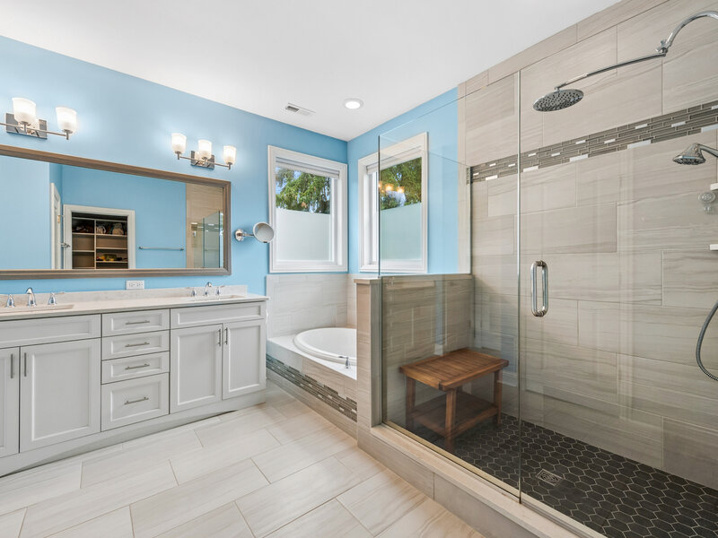 1110 Chestnut Street Deerfield IL 60015